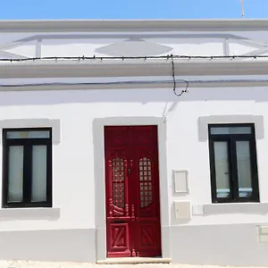 https://arty-casa.hotelaalgarve.com