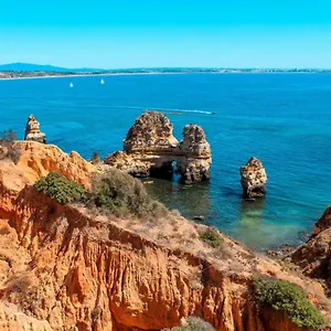 https://marina-de-lagos-beach-homestay.hotelaalgarve.com